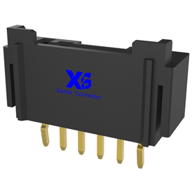 XB - x2000wv - 06 - n0sn - X