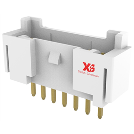 XB-X2000WV-07-N0SN