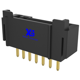 XB-X2000WV-07-N0SN-X