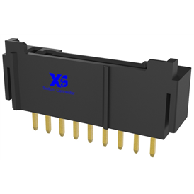 XB-X2000WV-09-N0SN-X