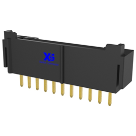 XB-X2000WV-11-N0SN-X