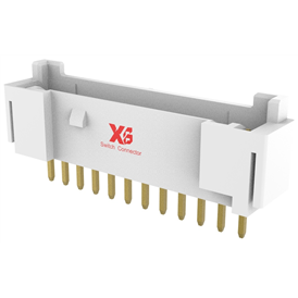 XB-X2000WV-12-N0SN
