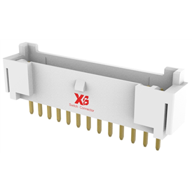 XB-X2000WV-13-N0SN