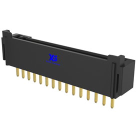 XB-X2000WV-15-N0SN-X