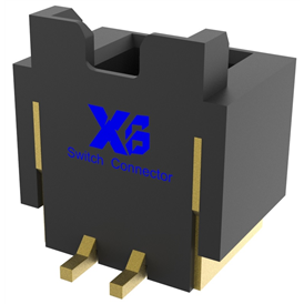 XB-X2000WVS-02-6TSN-X