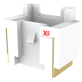 XB-X2000WVS-03-6TSN
