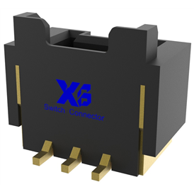 XB - x2000wvs - 03 - 6tsn - X