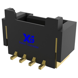 XB-X2000WVS-04-6TSN-X