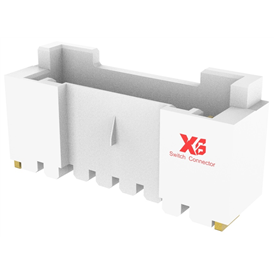 XB-X2000WVS-06-6TSN