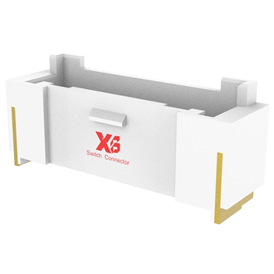 XB-X2000WVS-07-6TSN