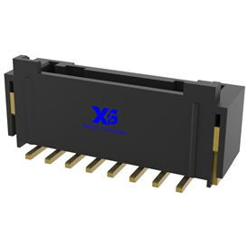 XB-X2000WVS-07-6TSN-X