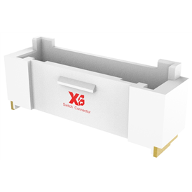 XB-X2000WVS-08-6TSN