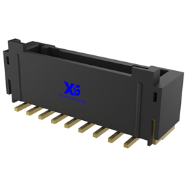 XB-X2000WVS-08-6TSN-X