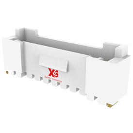 XB-X2000WVS-09-6TSN
