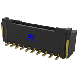 XB - x2000wvs - 09 - 6tsn - X