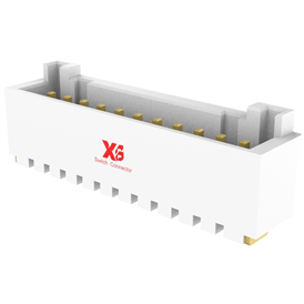 XB-X2000WVS-10-6TSN