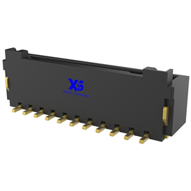 XB-X2000WVS-10-6TSN-X