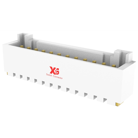 XB-X2000WVS-11-6TSN