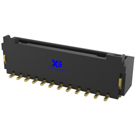 XB-X2000WVS-11-6TSN-X