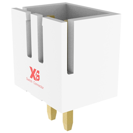 XB-X8821WV-02-46SN