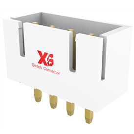 XB-x8821v-04-46SN