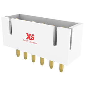 XB-x8821v-06-46SN