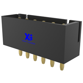 XB-x8821v-06-46SN-X