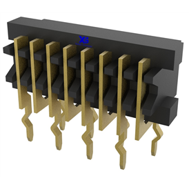 XB - x9127wr - 08a2 - 9tsnxx - X