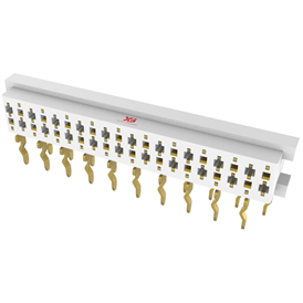 XB-X9127WR-20A1-9TSNRE