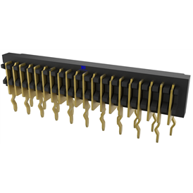 XB-X9127WR-20A1-9TSNRE-X
