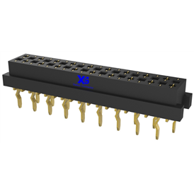 XB-X9127WR-18A1-9TSNRE-X