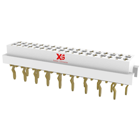 XB-X9127WR-18A1-9TSNRE
