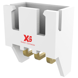 XB-X8821WR-02K-N0SN