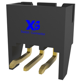XB-X8821WR-03S-N0SN-X