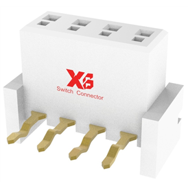 XB-X8821WR-04A-N0SN