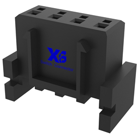 XB-X8821WR-04A-N0SN-X
