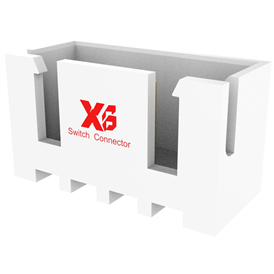 XB-X8821WR-04S-N0SN