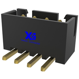 XB-X8821WR-04S-N0SN-X