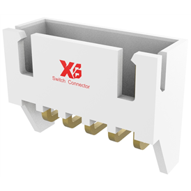 XB-X8821WR-05K-N0SN