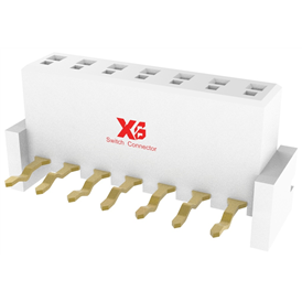 XB-X8821WR-07A-N0SN