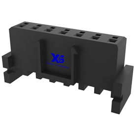 XB-X8821WR-07A-N0SN-X