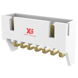 XB-X8821WR-07K-N0SN