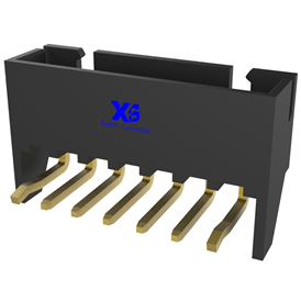 XB-X8821WR-07K-N0SN-X