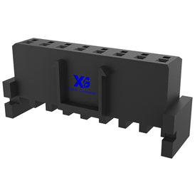 XB-X8821WR-08A-N0SN-X