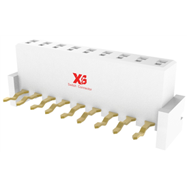 XB-X8821WR-09A-N0SN