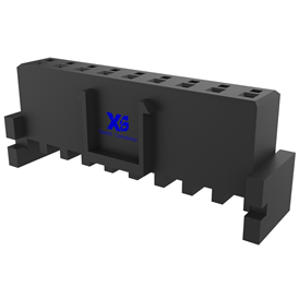 XB-X8821WR-09A-N0SN-X