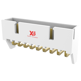 XB-X8821WR-09K-N0SN