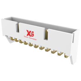 XB-X8821WR-11K-N0SN
