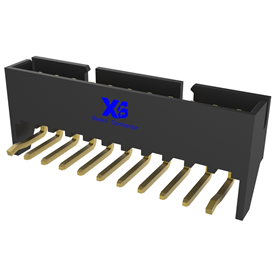 XB-X8821WR-11K-N0SN-X