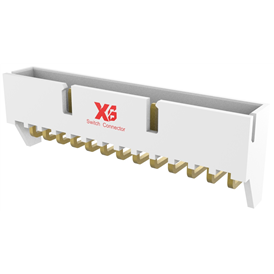 XB-X8821WR-13K-N0SN